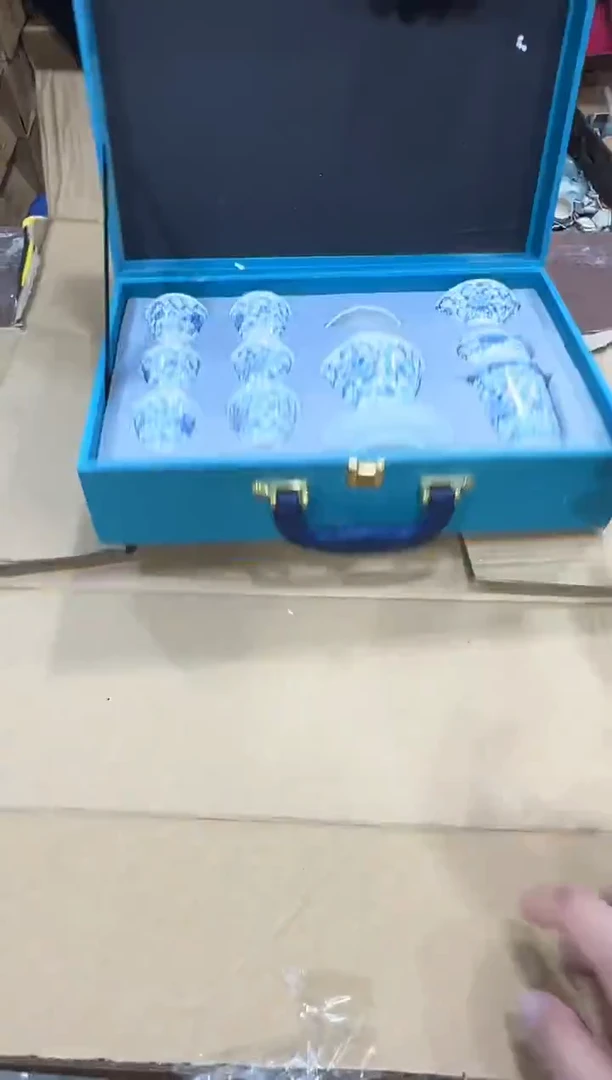瓷片@@@@【闪购商品】精美茶具便宜卖了