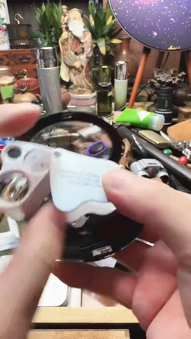 瓷器摆件茶文化  工艺美术