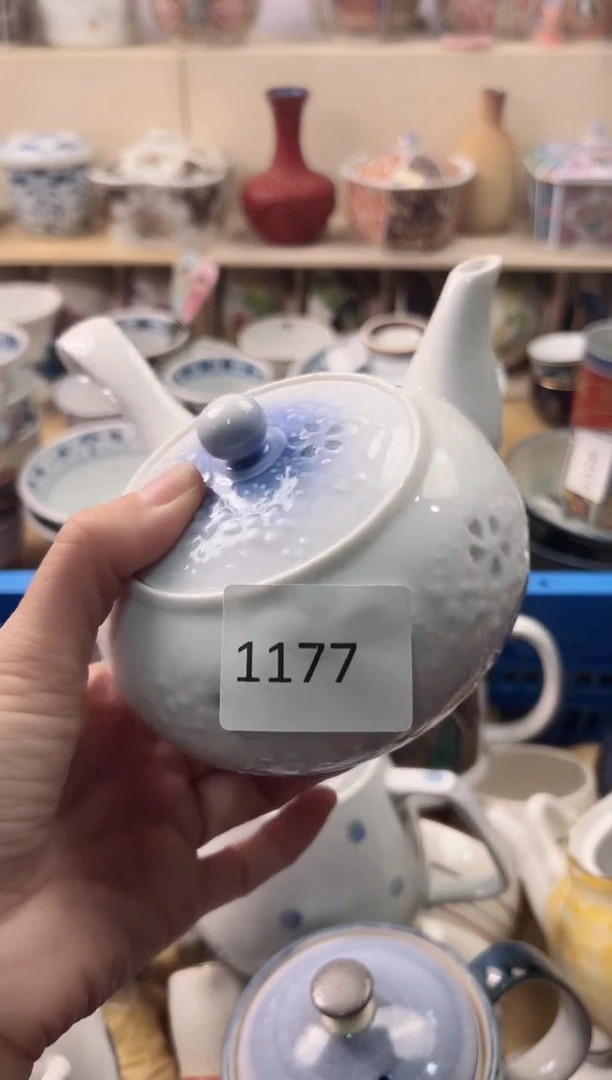 瓷片韭*歌你好你好你好你好你好你好