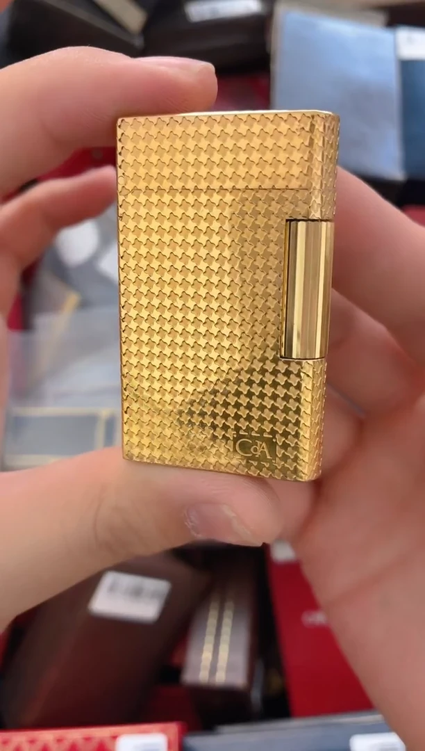 中古打火机闪购链接