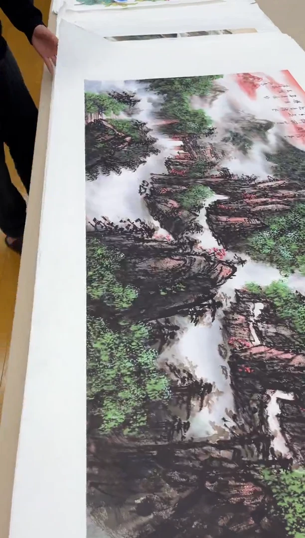 安哥高端专属链接x028