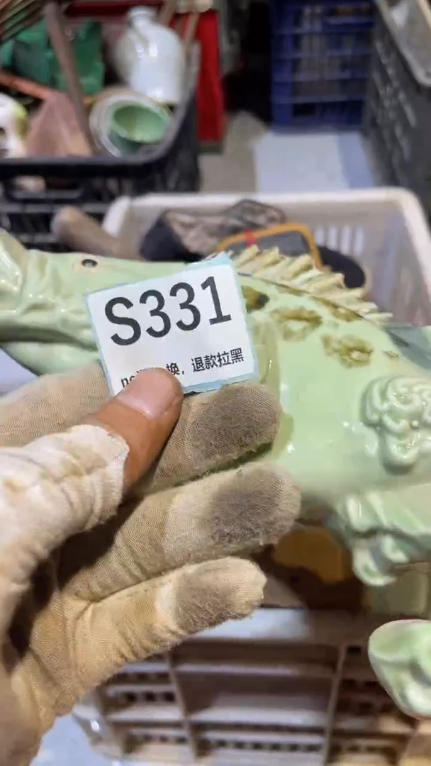 陶瓷锴*燕博火爆火爆热卖热卖