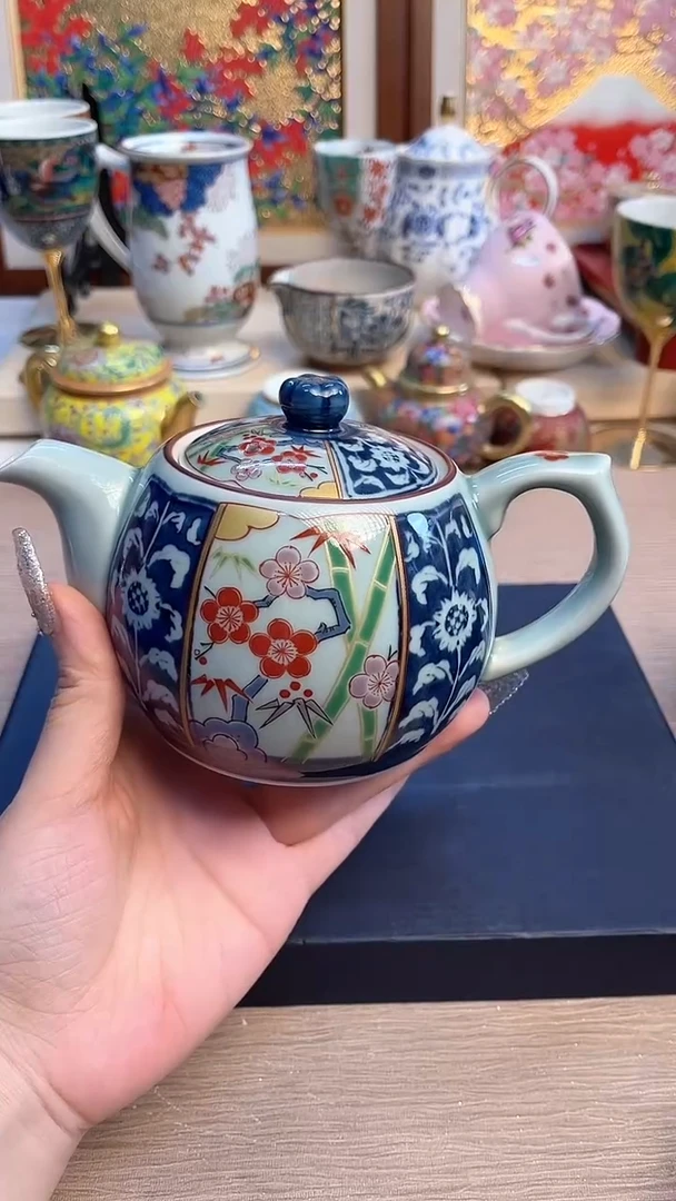 瓷片陶瓷陶瓷陶瓷陶瓷