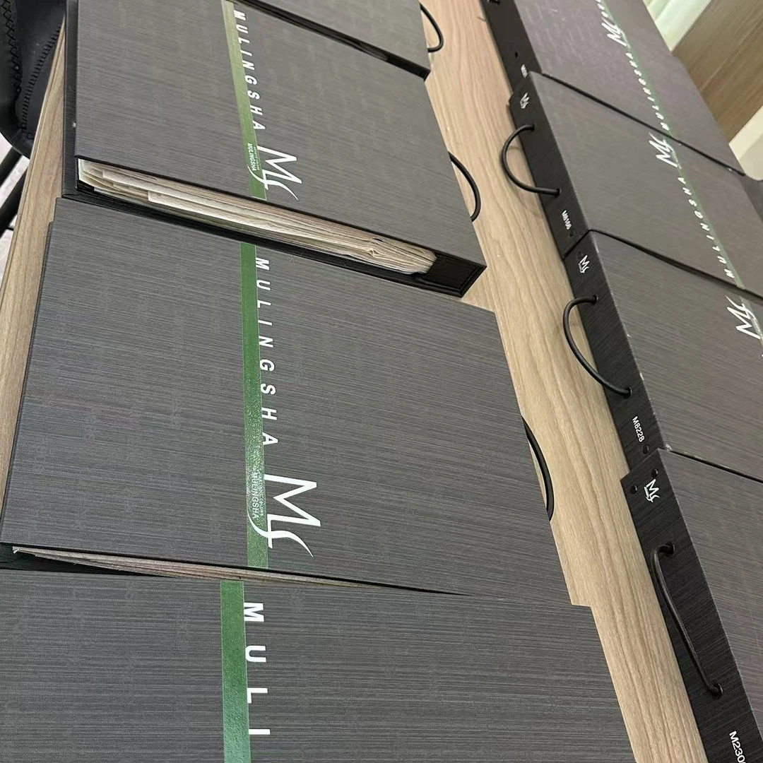 穆棱纱窗纱，25年新品发布，一个版本，押金政策每次返10%