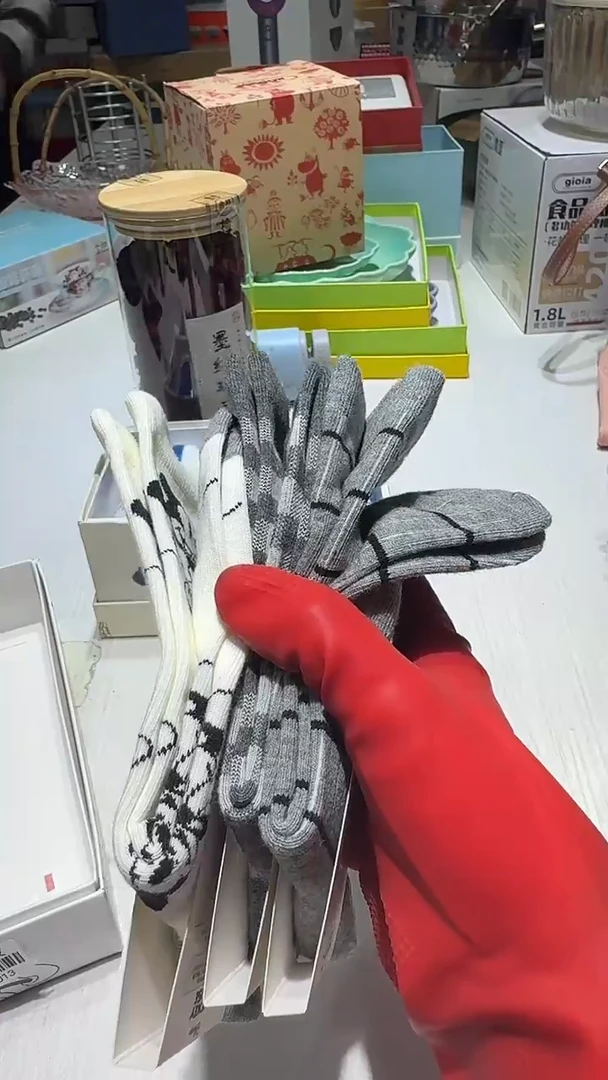 瓷片福利全场,清仓不停@@1