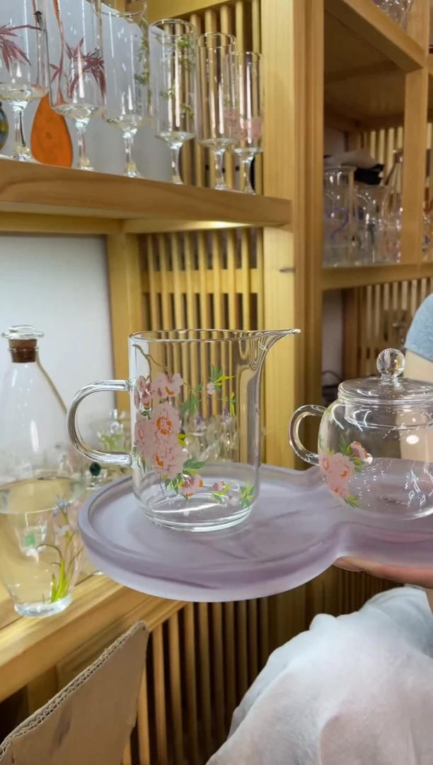 遇器桃花直身公杯啊啊啊