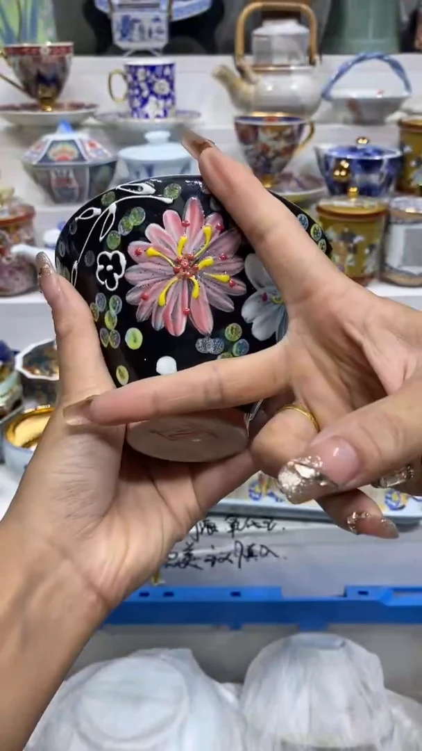 青*闪购名称闪购名称
