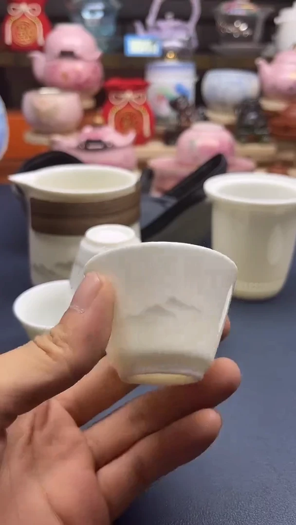 瓷制品Z11111111
