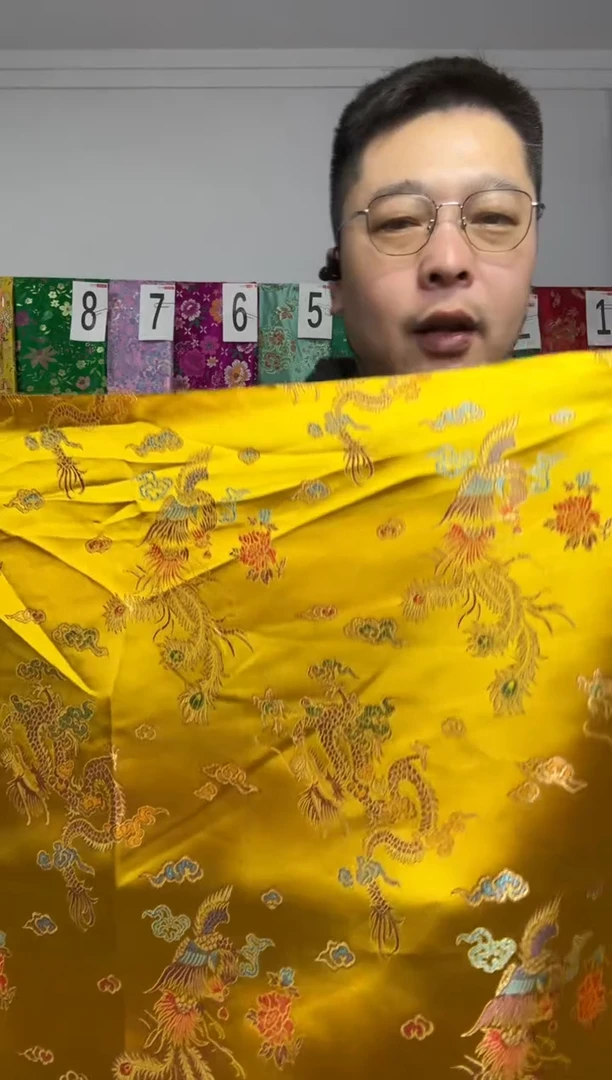 混纺2单包邮 110宽 长60