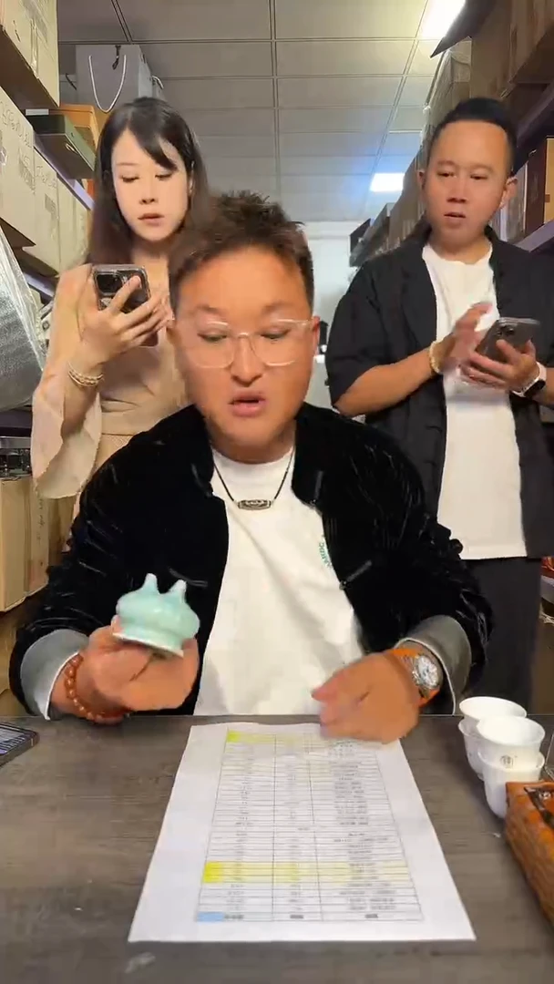 瓷器香炉瓷器香炉瓷器香炉