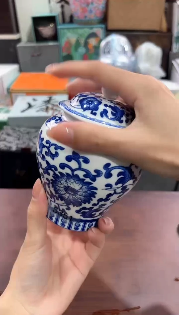 【闪购商品】瓷片@@@@@@@@@@5351