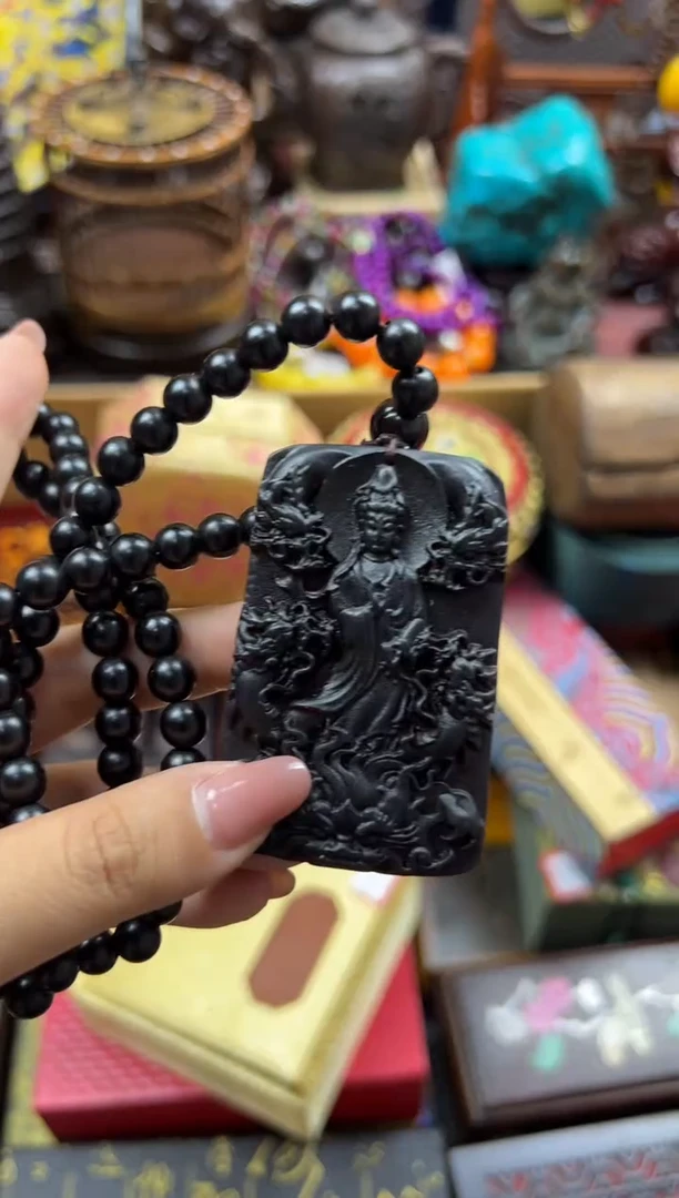 未镶嵌琥珀裸石——枷棋精品推荐——翳珀