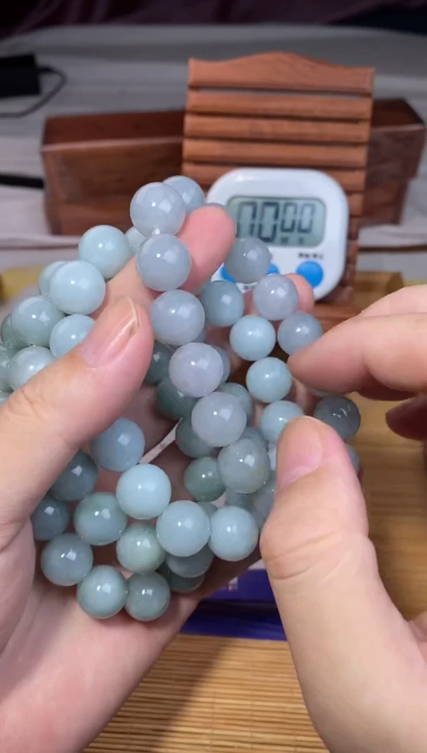 未镶嵌定制翡翠多样性随机发货拍一发一