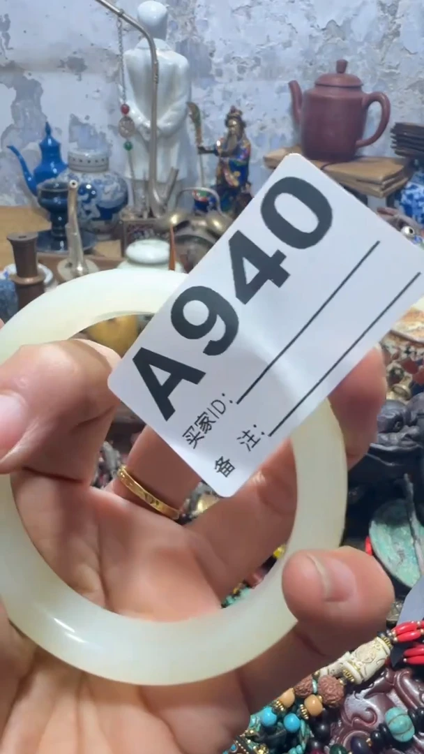 闪购0818乐彤专属链接