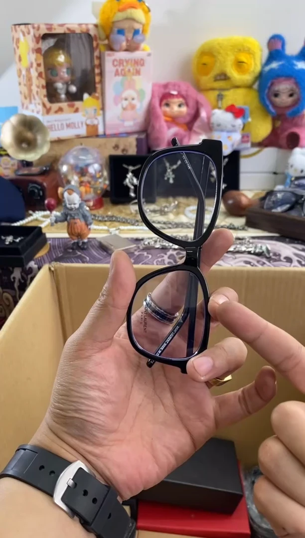 瓷片v=6666666666