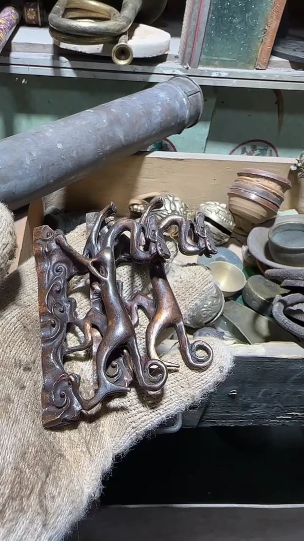 【闪购商品】闪购0816老王专属链接