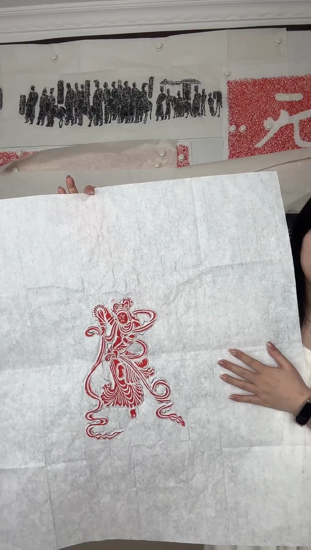 昌化石印石拓拓拓