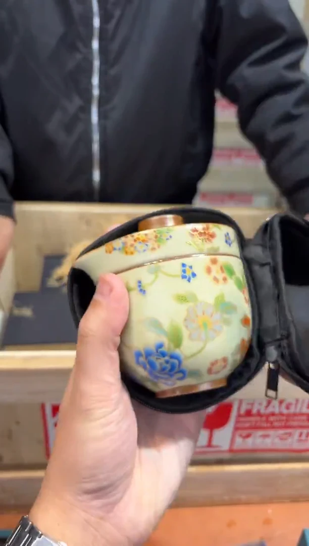 瓷片@@@@@@@@@@@@2816