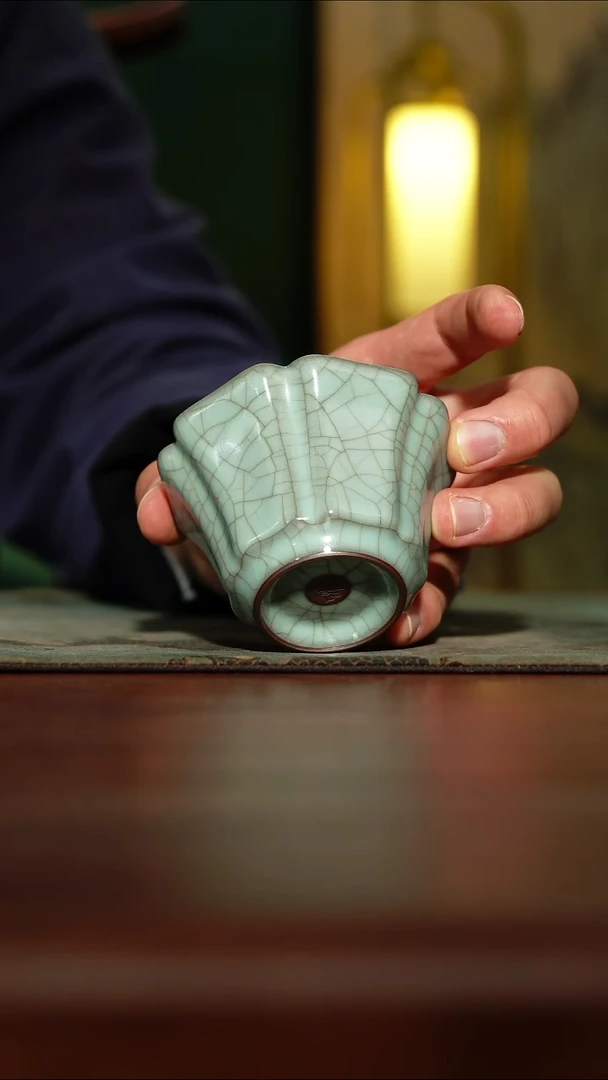 【览古雅韵】主人杯