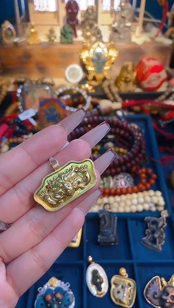 哈哈哈哈哈哈哈哈哈哈哈