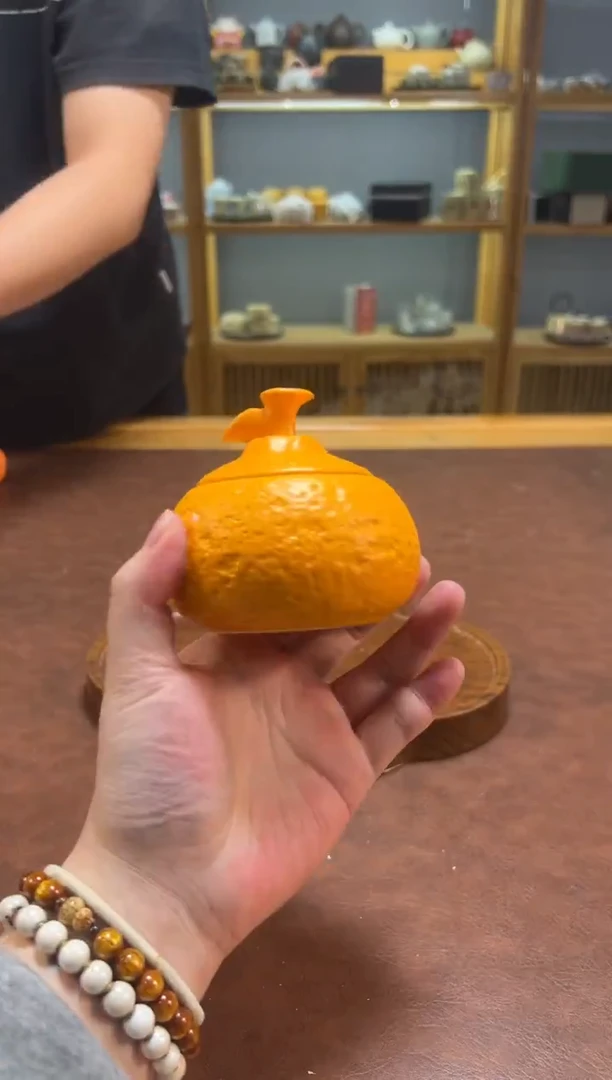 【闪购商品】淘礼茶具清货专属链接