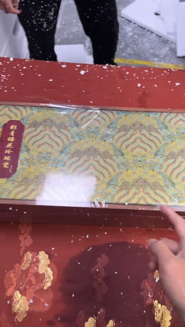 【闪购商品】寻茶造器商品链接@@@@@@@@玲珑