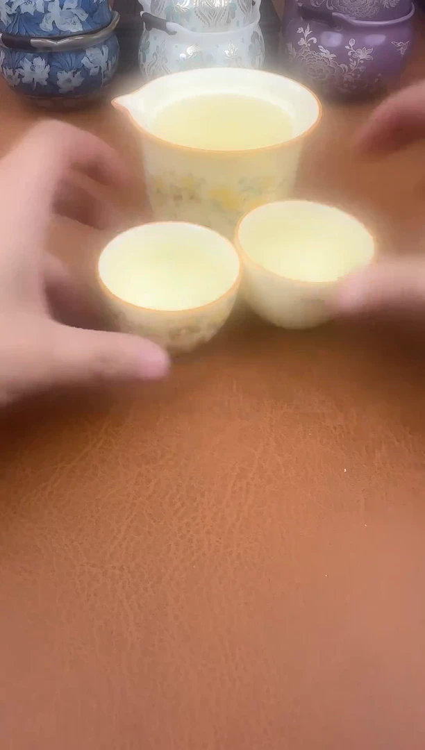 @@@@新号开播@@福利多多~~