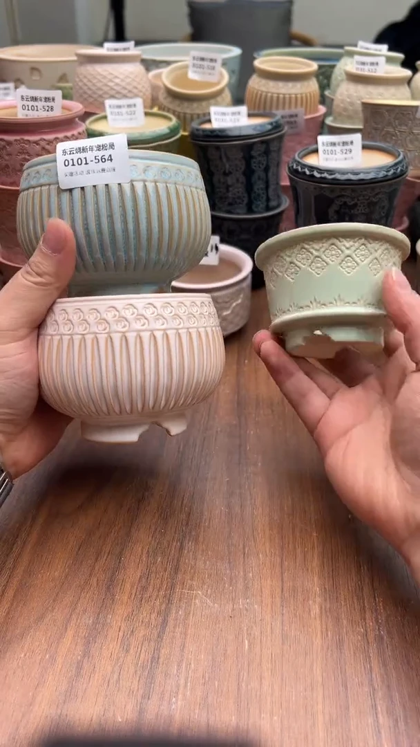 0101-564 内口8  拍一发三 限时福利