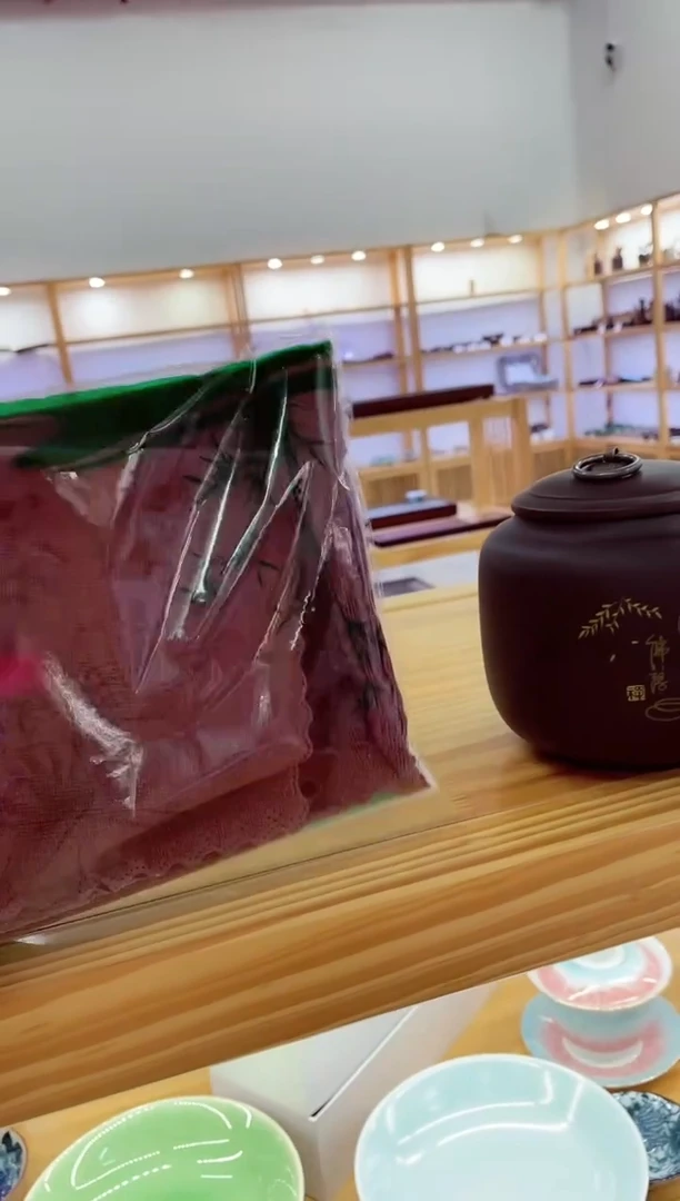 茶韵茶巾@@MPJCYCJT茶韵茶巾@@MPJCYCJT