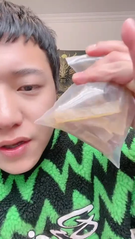 【闪购商品】香榧木103香榧木质手串工艺品