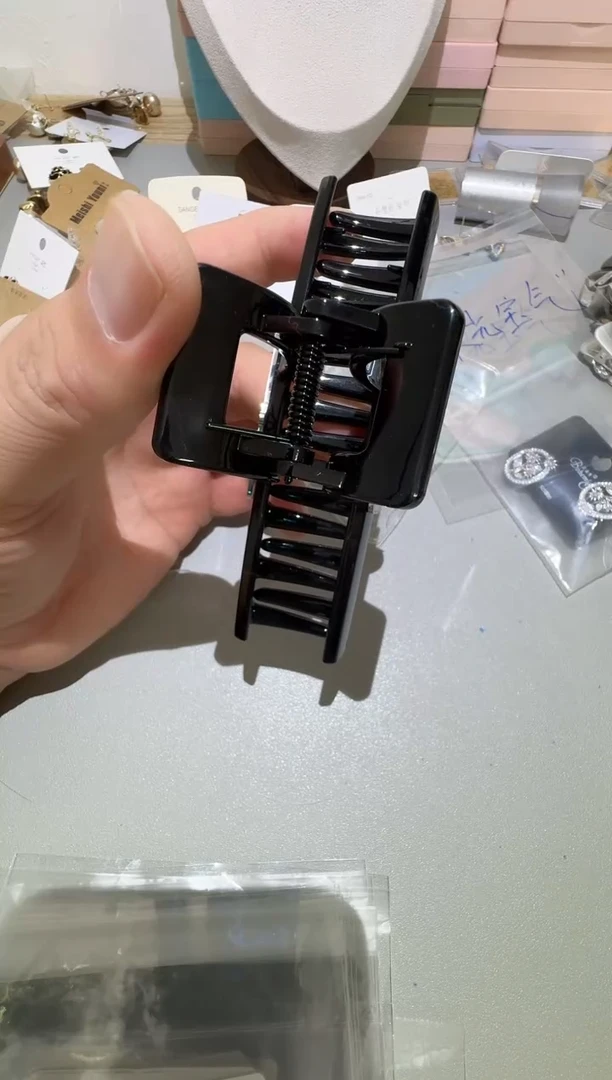 亚克力铜合金B139