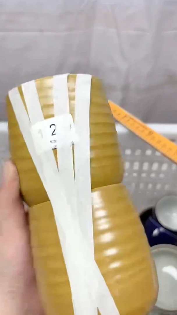 里**™129回流瓷器，默认微瑕