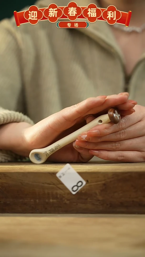 【闪购商品】瓷片新品！喵喵设计师款卡通系列！！！