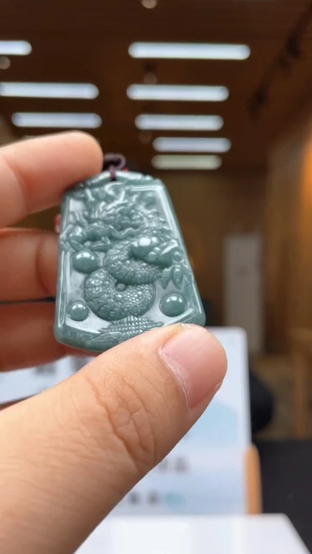 未镶嵌定制翡翠********322