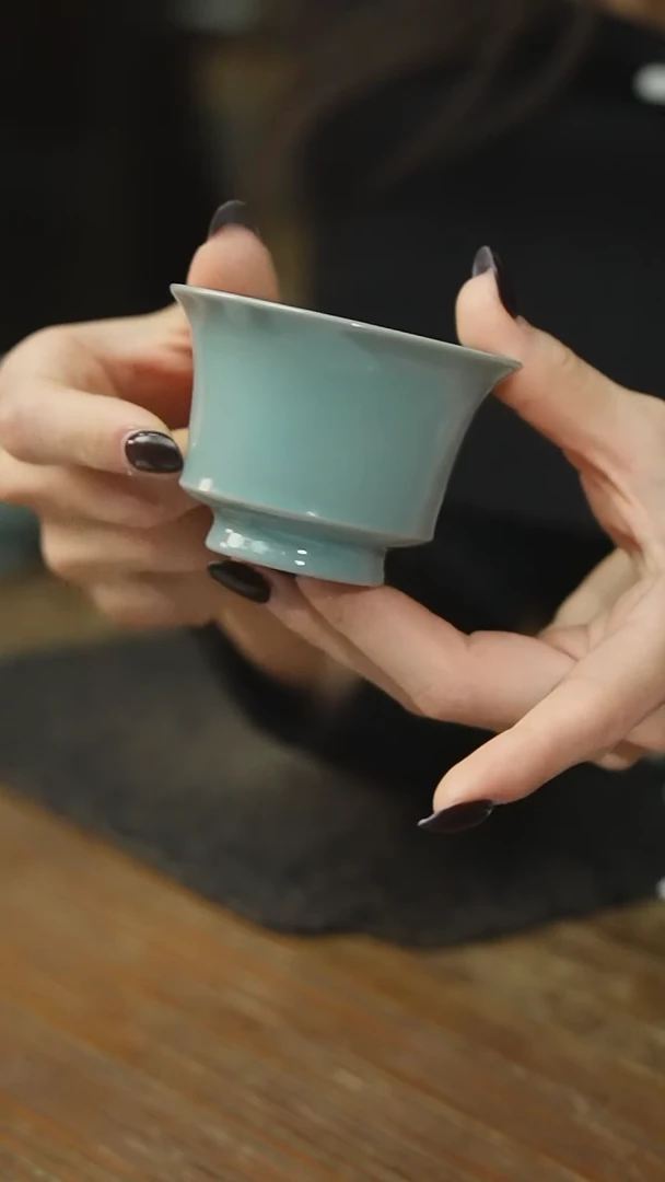 原产地原矿石原釉