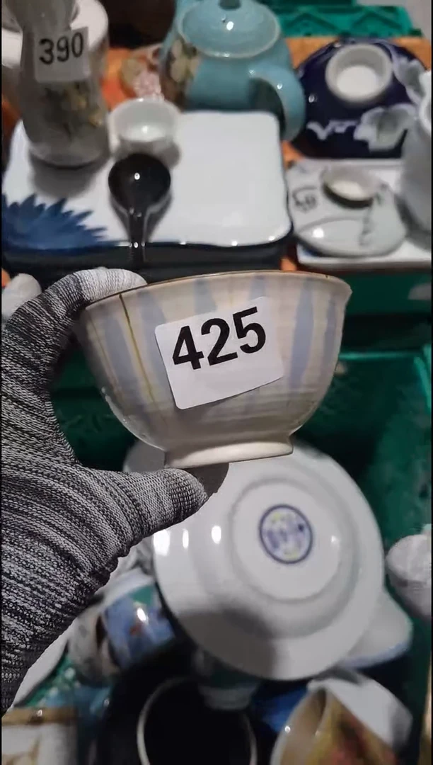 红****]红豆 销量榜第二名  满20包邮