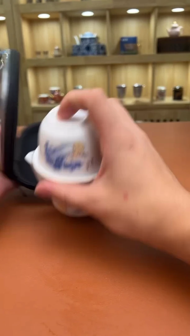 至茗堂茶器11111