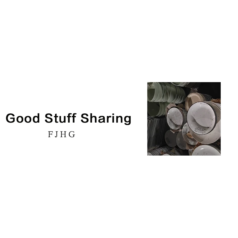 1342-104陶瓷餐具临时链接 少量孤品介意勿拍有问题联系客服