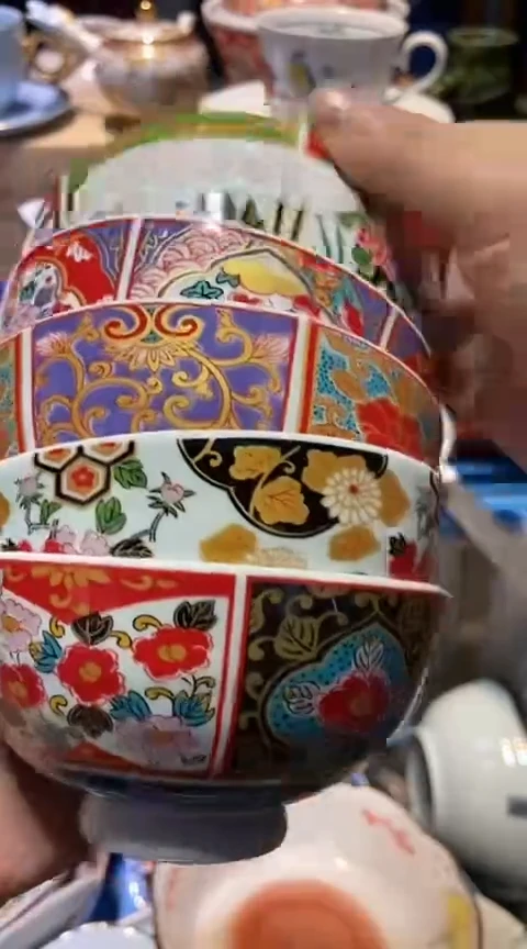 瓷片1111111111111@@1