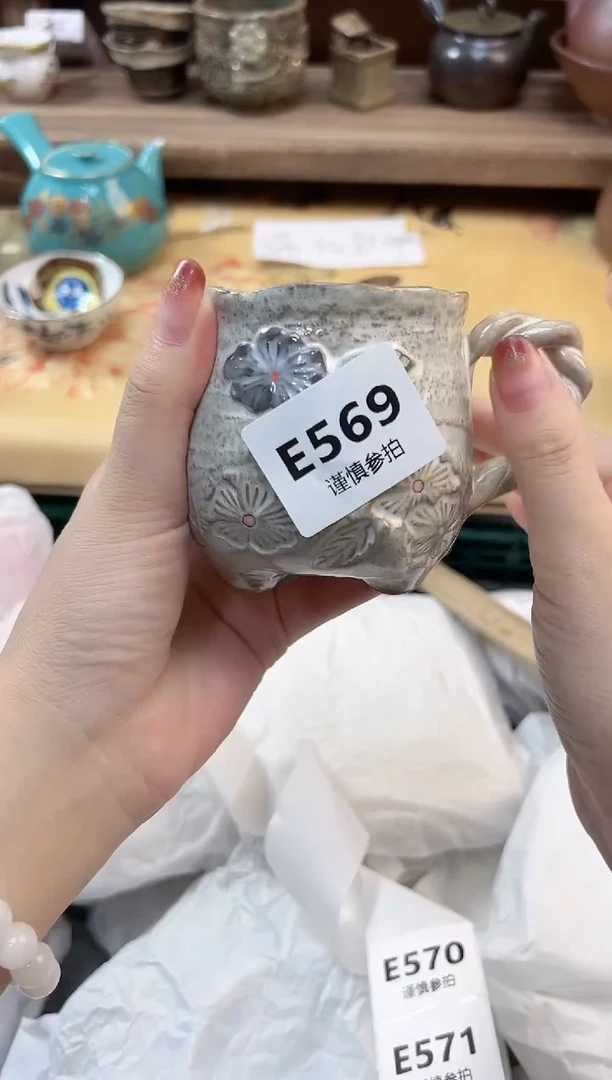 瓷片?****ℯ             569
