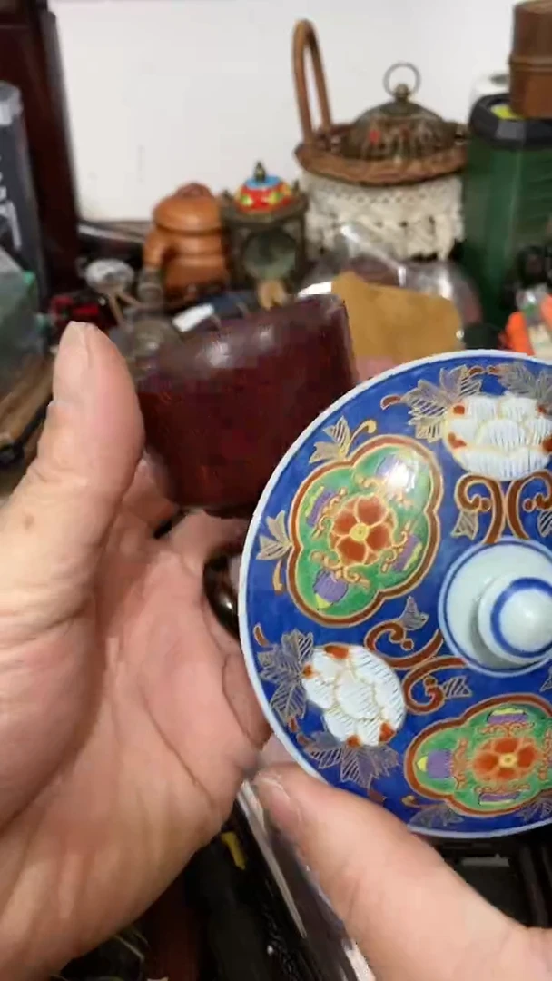 【闪购商品】摆件茶文化,工艺美术