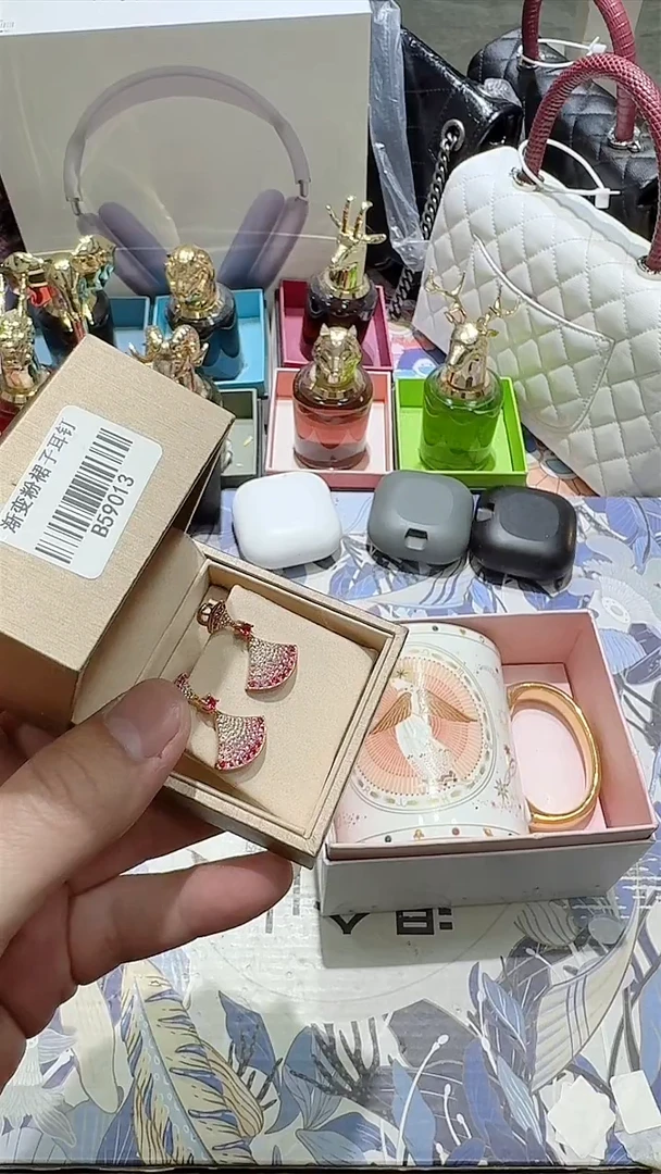 瓷片生活的本意就是开心@@1