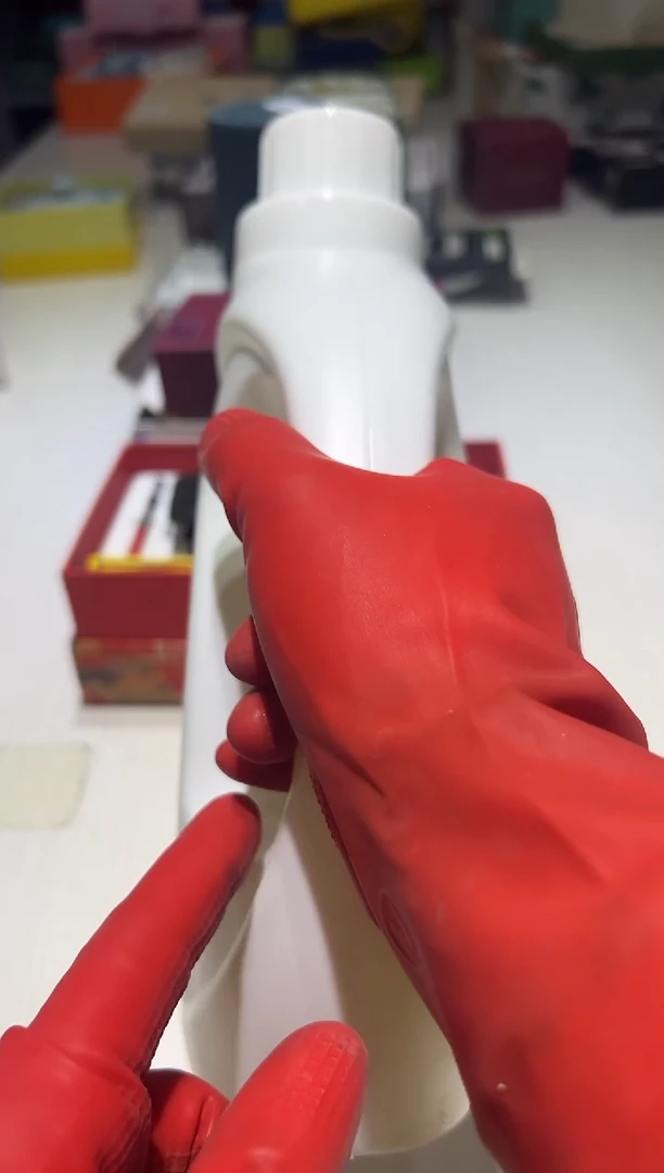 瓷片五折小店全场放漏@@1