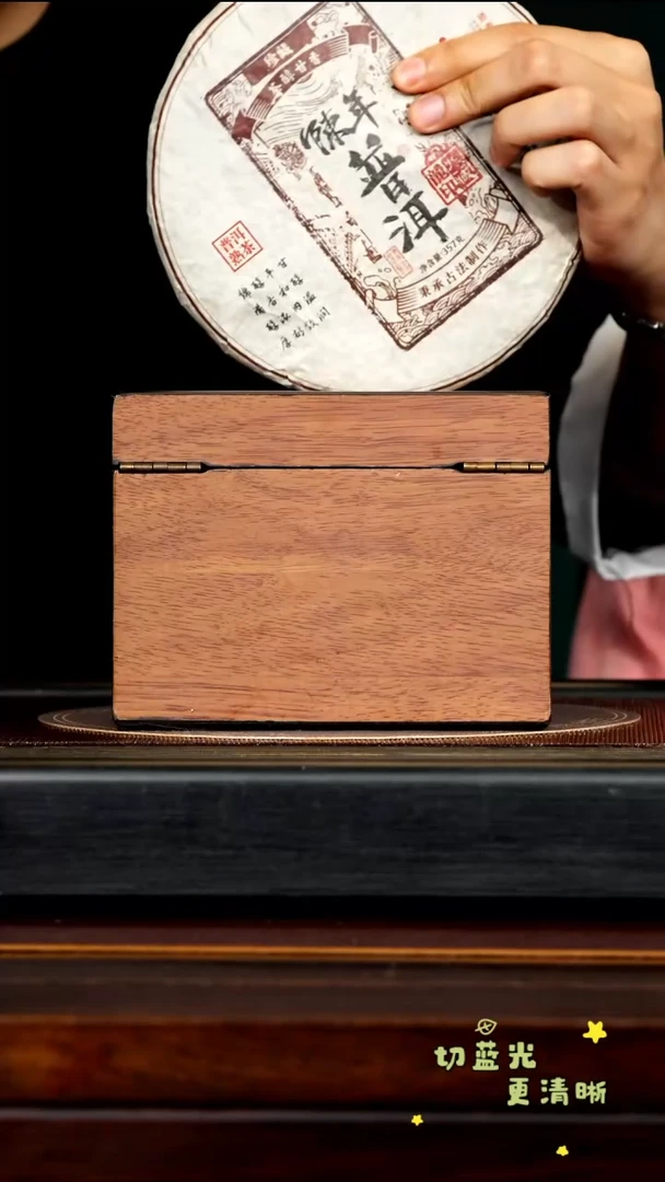 茶壶紫砂宜兴紫砂ZXJ 谢礼4