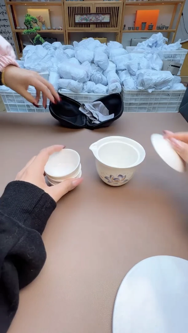 【闪购商品】其他瓷制品S1111111111111