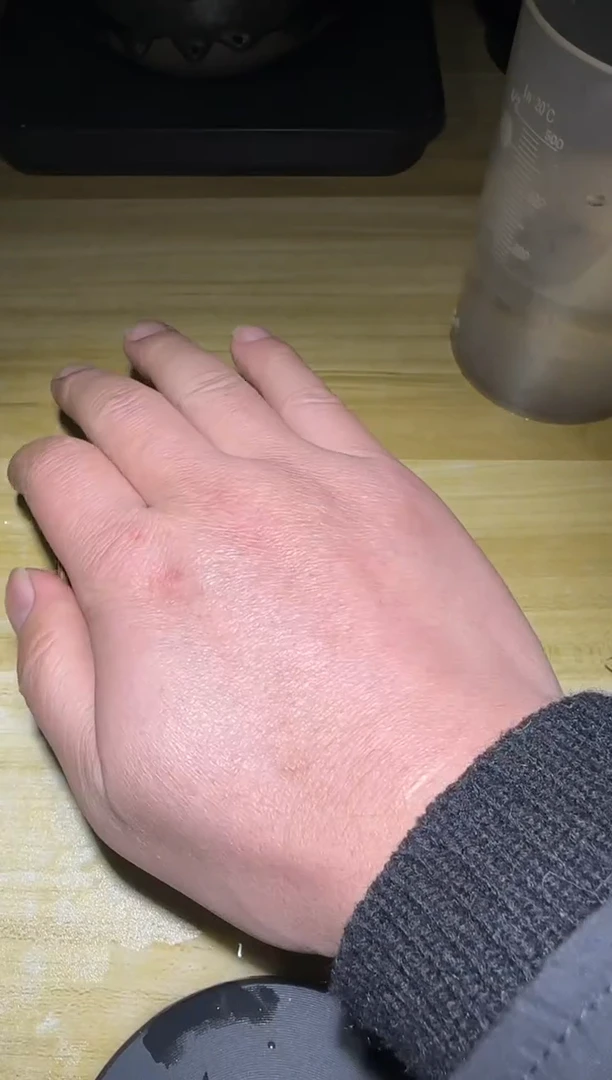 【闪购商品】茶盏老布建盏茶器茶盏182