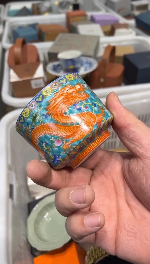 A699茶具茶具茶具