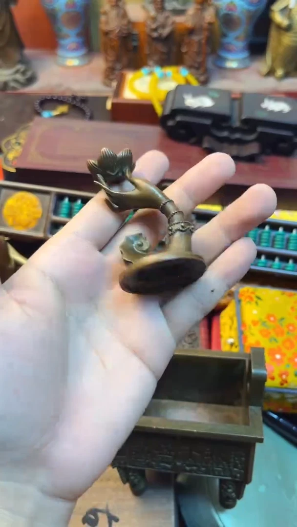 2刘哥专属高端精品6