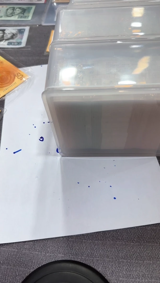 点五   M0Y  整捆