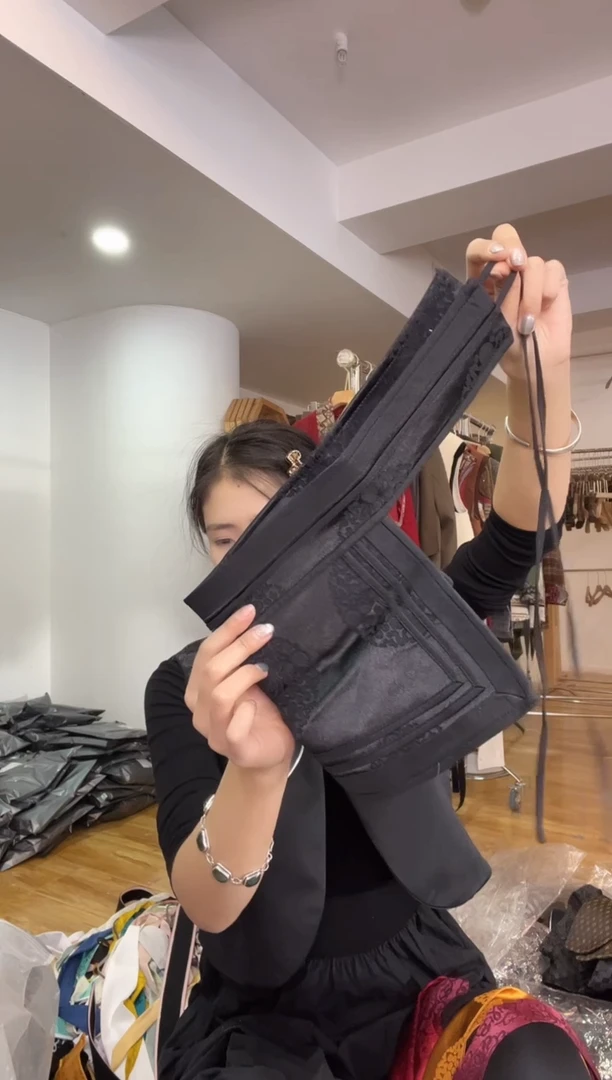 M**Y腰带